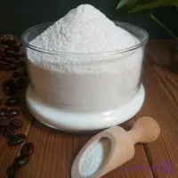 کافی میت