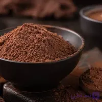 هات چاکلت اعلا