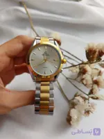 ساعت مردانه گرینویچ
