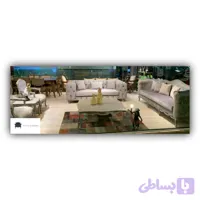 مبلمان کلاسیک طنابی