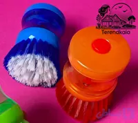 فرچه مخزن دار (کد BD4HE)