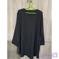 شومیز زنانه نگین دار
