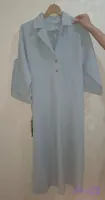 کفتان زنانه بلند