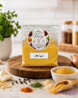 ادویه ناگت