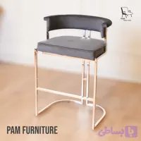 اپن سروین