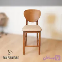 صندلی اپن فیلی