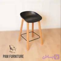 اپن ایلیا
