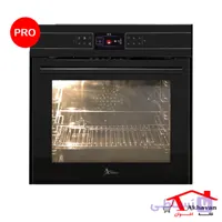 فر اخوان f41pro تمام برقی