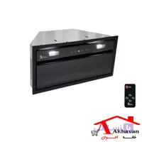 هود اخوان h224