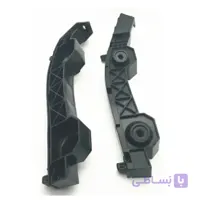براکت سپر جلو فوتون تونلند نیوفیس