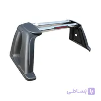 رول بار پیکاپ ریچ