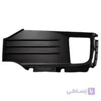 قاب مه شکن چپ فوتون تونلند G7