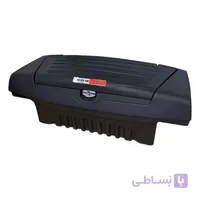 جعبه ابزار جک KMC T8