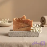 صابون ضدلک (کد 0IFPH)