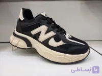کتانی نیوبالانس