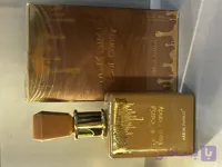 ادکلن ايكلات كاندي