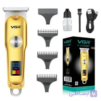 خط زن VGR مدل VGR-290