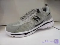 کتانی نیوبالانس