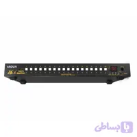 سوئیچ 16 پورت HDMI برند Aroun