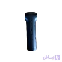 جت فن شارژی دمنده و مکنده مدل YMG-833 (دو موتوره)