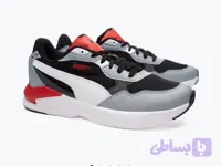 کفش پوما PUMA X-Ray Speed Lite