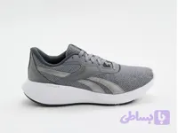 کفش ریباک زنانه REEBOK ENERGEN TECH