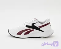 کفش ریباک مردانه REEBOK ENERGEN PLUS 2 (کد BIMUJ)