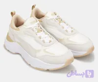 کفش پوما PUMA Cassia Mix