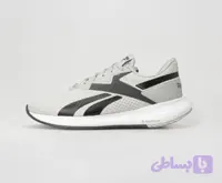 کفش مردانه ریبوک REEBOK ENERGEN PLUS 2