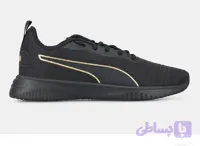 کفش پوما PUMA Flyer Flex Wn s