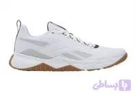 کفش ریباک مردانه REEBOK NFX TRAINER
