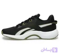 کفش ریباک مردانه REEBOK LITE PLUS 3 (کد 4A6BX)