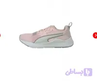 کفش پوما زنانه PUMA Wired Run Pure Jr (کد BOXFL)