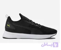 کفش پوما PUMA FLYER RUNNER