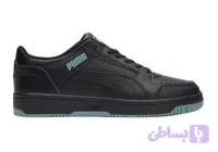 کفش پوما PUMA Rebound Joy Low