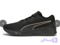 کفش پوما PUMA Aviator (کد FB5OW)