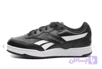 کفش ریباک مردانه REEBOK BB 4000 II