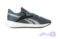 کفش ریباک مردانه REEBOK ENERGEN PLUS 2 (کد MDBMG)