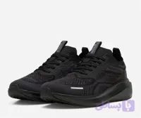کفش پوما PUMA skyrocket Lite Engineered