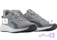 کفش ریباک مردانه REEBOK LITE PLUS 3