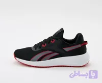 کفش ریباک مردانه REEBOK LITE PLUS 3 (کد X1PTB)
