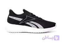 کفش ریباک زنانه REEBOK LITE 3