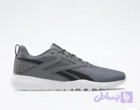 کفش ریباک مردانه REEBOK FLEXAGON ENERGY TR S