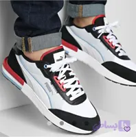 کفش پوما PUMA Aviator