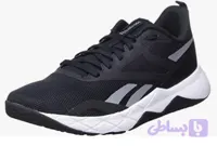 کفش ریباک زنانه REEBOK NFX TRAINER