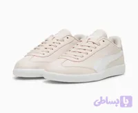 کفش پوما PUMA T-9 SL