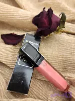 رژ لب مایع مارکGuerlain کیس کیس فرانسه اورجینال