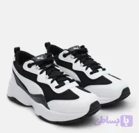 کفش پوما PUMA Cilia Patent SL
