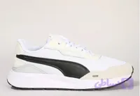 کفش پوما PUMA Runtamed Plus