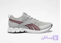 کفش ریباک مردانه REEBOK ZTAUR RUN II